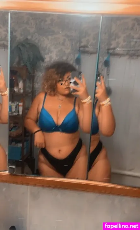 Bloodxbags OnlyFans Thumbnail #myrsUsP5DK