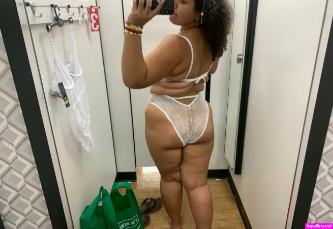 Bloodxbags OnlyFans Thumbnail #u3iqf5tb9K