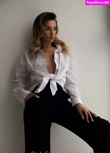 Bloody Lady OnlyFans Thumbnail #KwhBfQyeKH