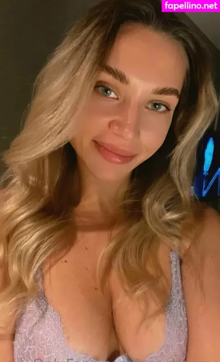 Bloody Lady OnlyFans Thumbnail #ZfH82a5kFD