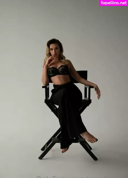 Bloody Lady OnlyFans Thumbnail #l0D0I2MROK