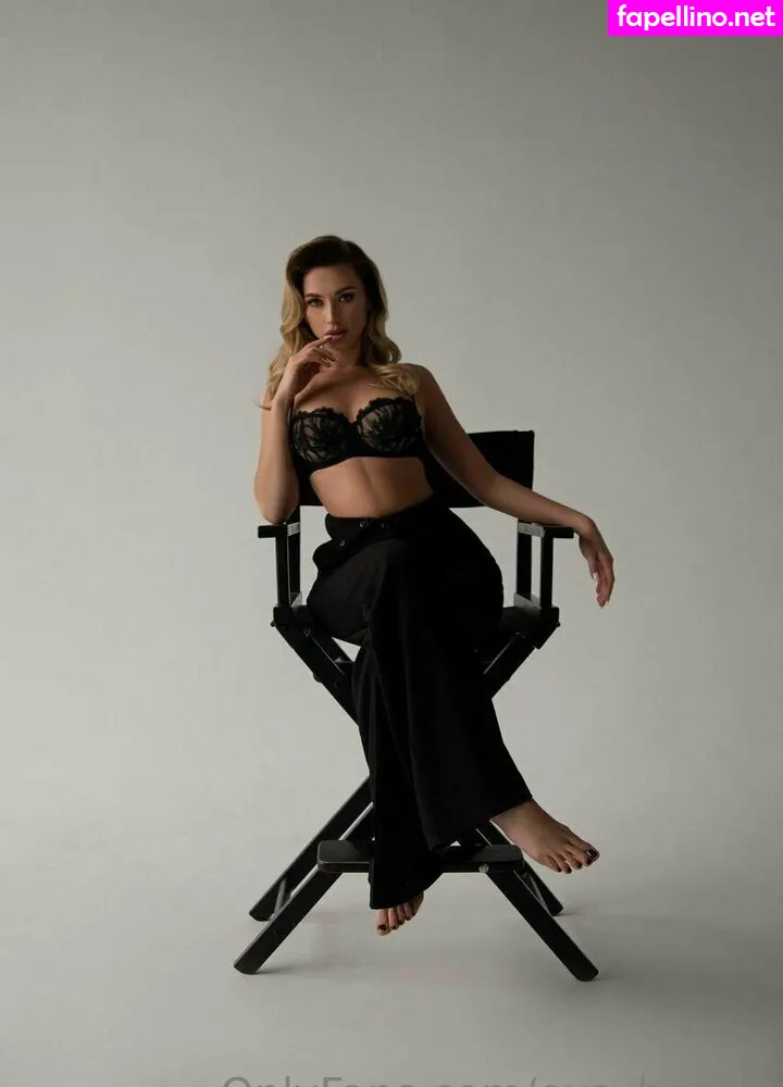 bloody_lady, bloody_lady_li Nude Leaked OnlyFans Photo #l0D0I2MROK