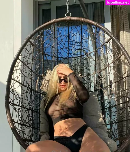 Bloody Lady OnlyFans Thumbnail #v15zN6ItnH