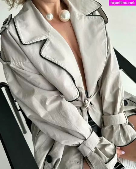Bloody Lady OnlyFans Thumbnail #yNHcVwKJTG