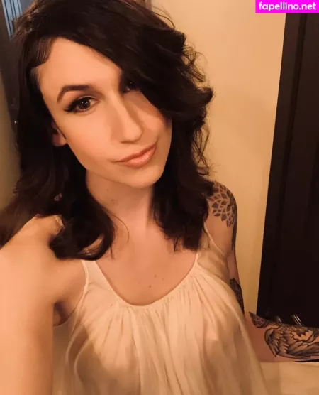 Bloody OnlyFans Thumbnail #0NAzVbBhsh