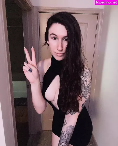 Bloody OnlyFans Thumbnail #0SSBRGER6W