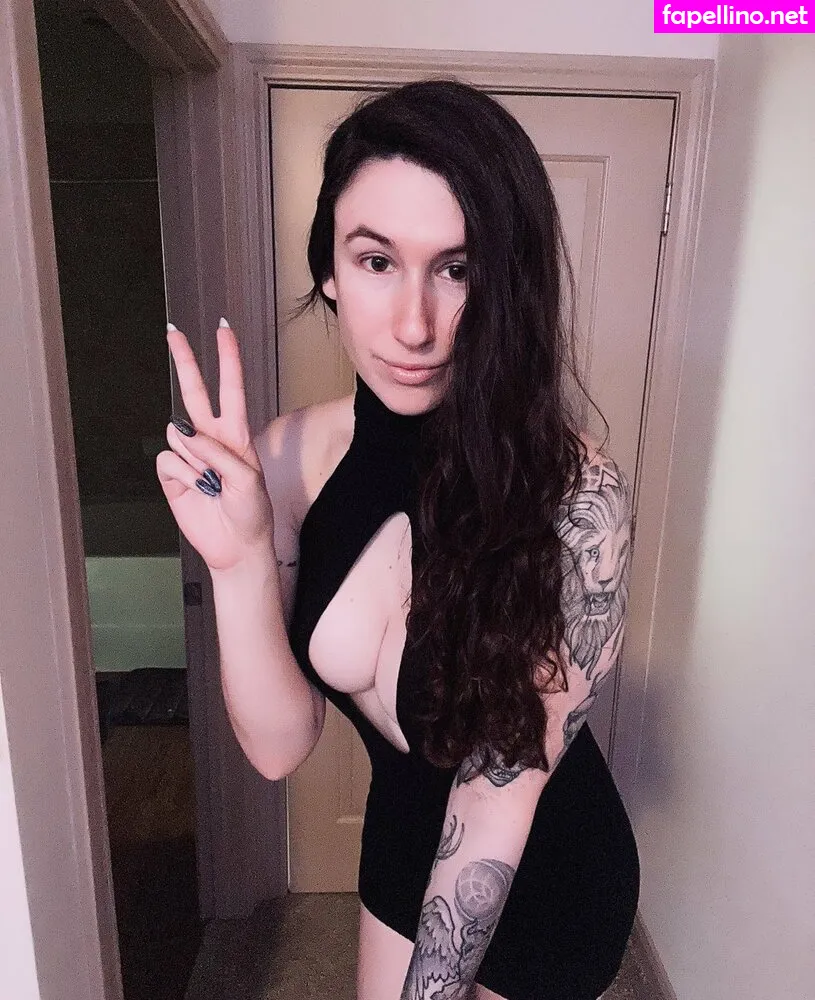 Bloodyfans, bloodygaming Nude Leaked OnlyFans Photo #0SSBRGER6W