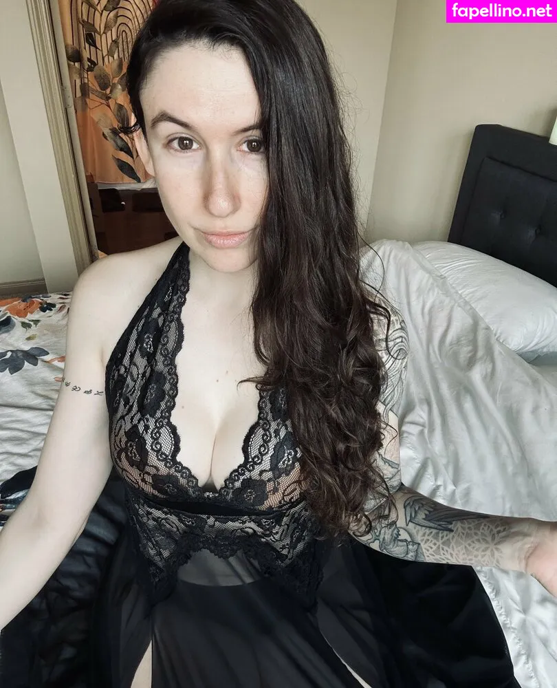 Bloodyfans, bloodygaming Nude Leaked OnlyFans Photo #2sCS2xjbiu