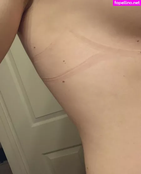 Bloody OnlyFans Thumbnail #84P0kViUMz