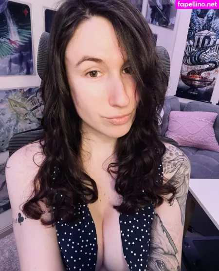 Bloody OnlyFans Thumbnail #A3vKqic0mY