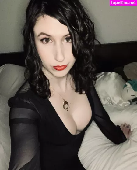 Bloody OnlyFans Thumbnail #S0zpCAFLqv