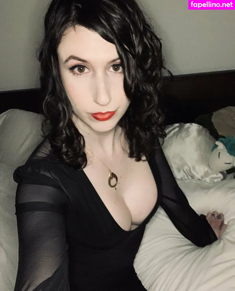 Bloodyfans, bloodygaming Nude Leaked OnlyFans Photo #S0zpCAFLqv