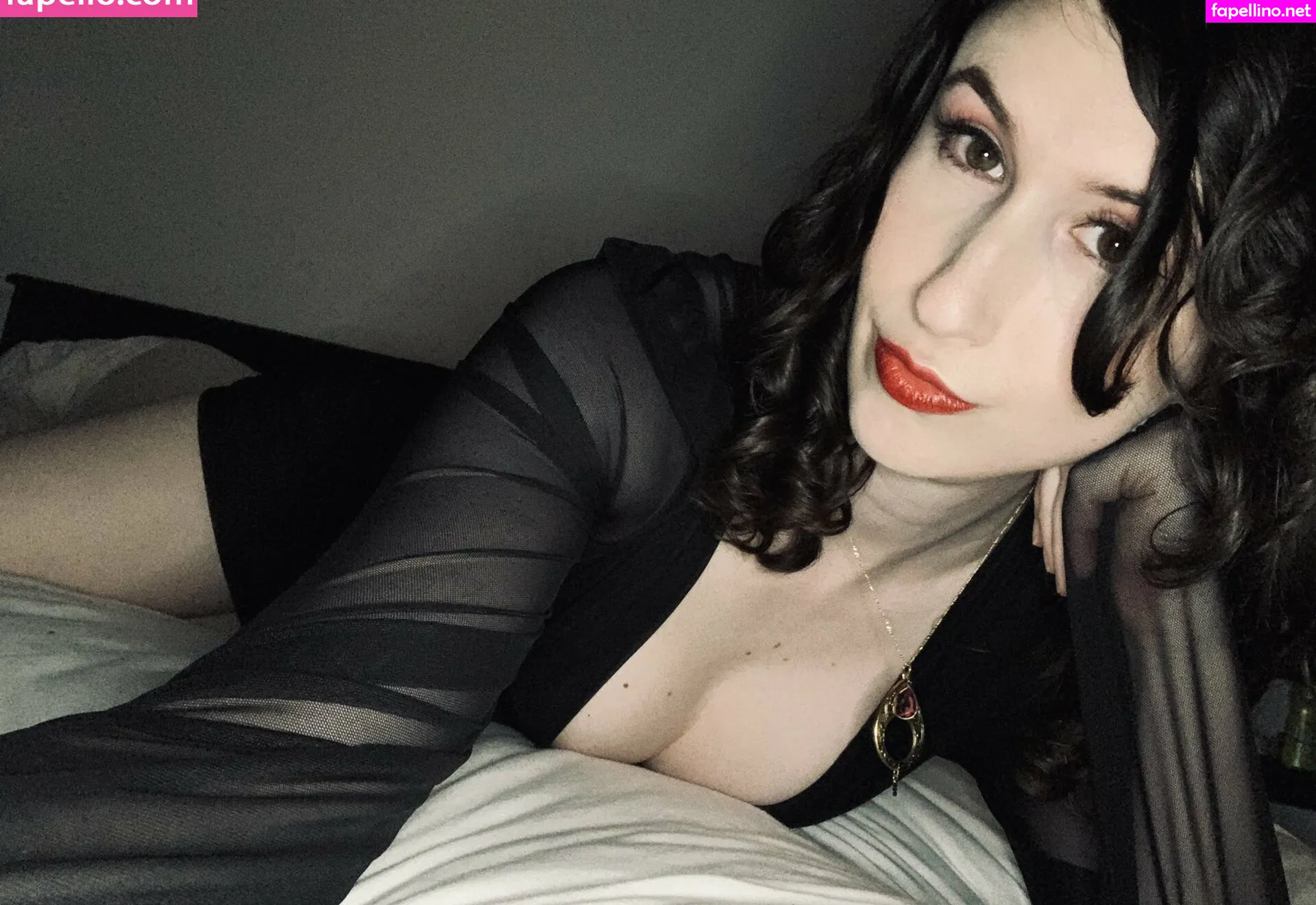 Bloodyfans, bloodygaming Nude Leaked OnlyFans Photo #WMWptvogtE