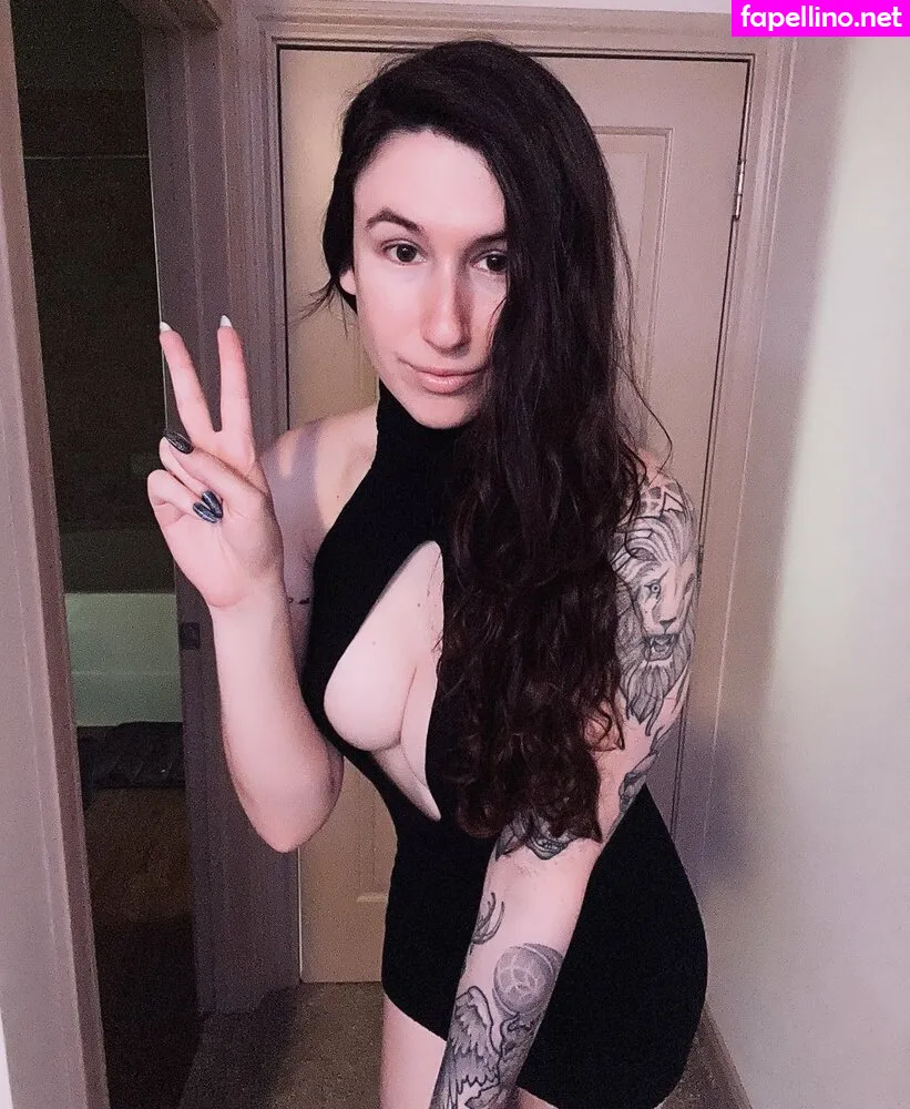 Bloodyfans, bloodygaming Nude Leaked OnlyFans Photo #caawEFZKDm