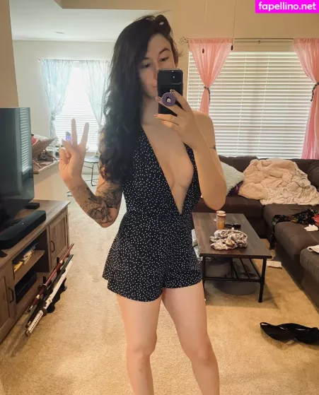 Bloody OnlyFans Thumbnail #fxEgy70BJM