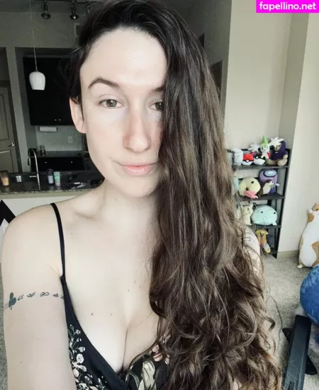 Bloody OnlyFans Thumbnail #gb66MdqGM2