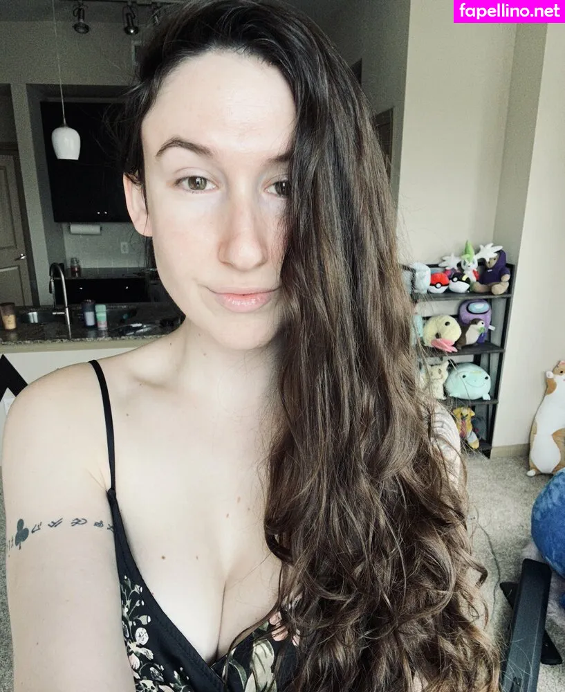 Bloodyfans, bloodygaming Nude Leaked OnlyFans Photo #gb66MdqGM2