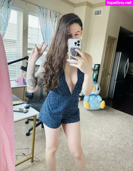 Bloody OnlyFans Thumbnail #hqlnjbe52k