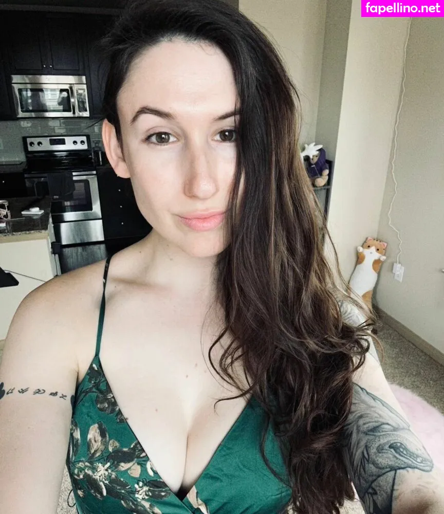 Bloodyfans, bloodygaming Nude Leaked OnlyFans Photo #mCQUzeVrCi