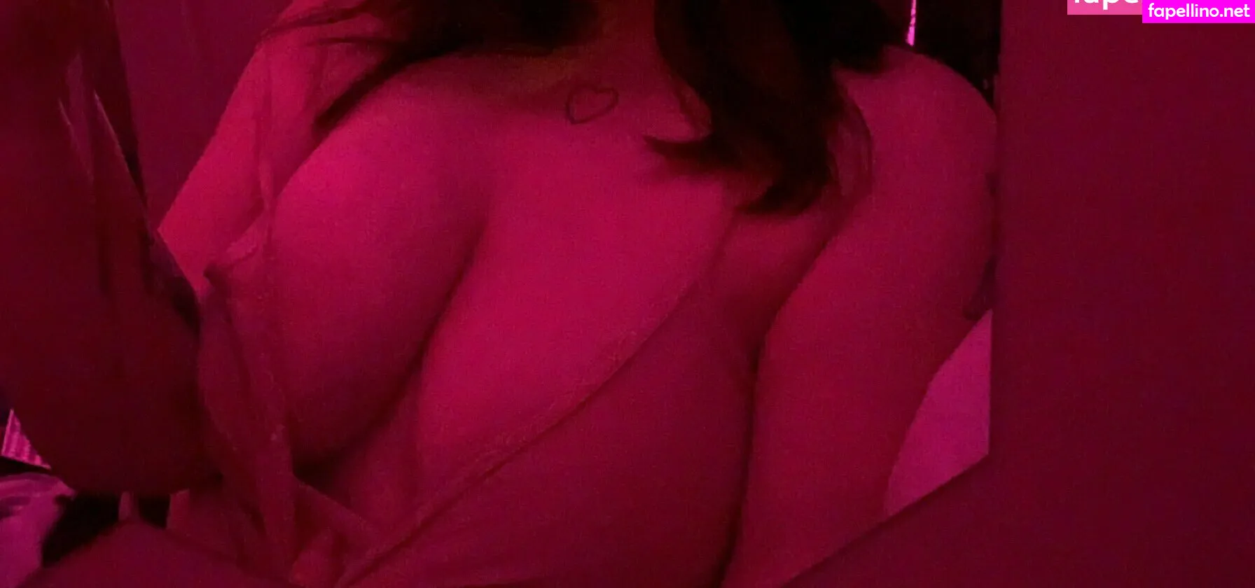 bloodyaura, bloodyra Nude Leaked OnlyFans Photo #aZ42jfTXXF