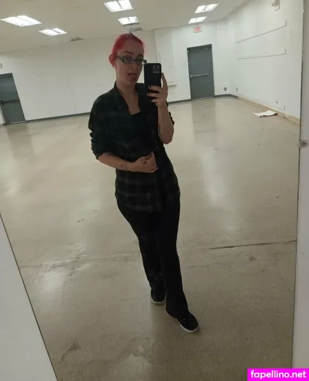 Bloodydestruction OnlyFans Thumbnail #4IL4HqbcSF