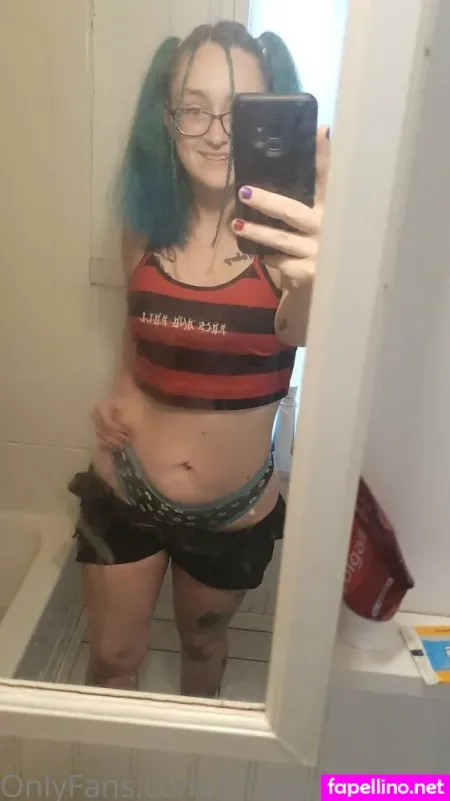 Bloodydestruction OnlyFans Thumbnail #AEYRFC0Xc0