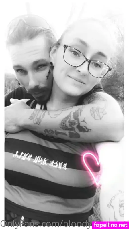 Bloodydestruction OnlyFans Thumbnail #NxpENPPGU3