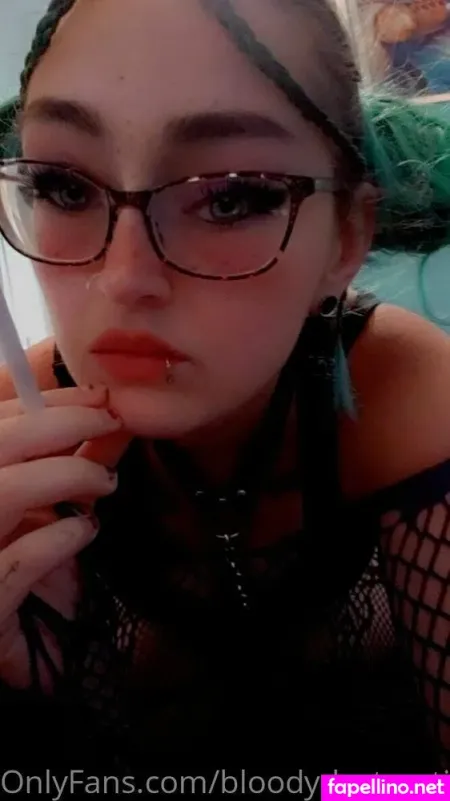 Bloodydestruction OnlyFans Thumbnail #w2YZU7bVht