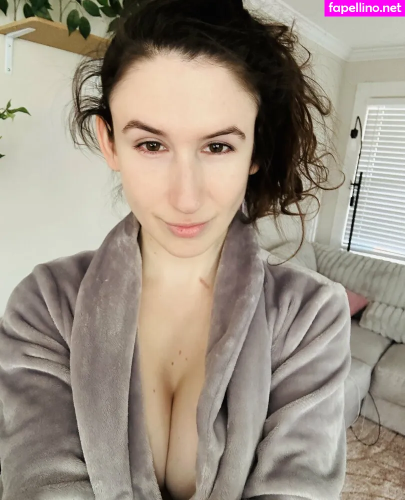 Bloody, bloodyfans Nude Leaked OnlyFans Photo #79nlkCPbUl