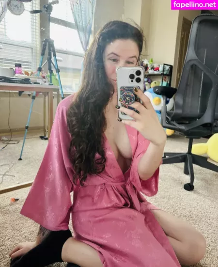 Bloodyfans OnlyFans Thumbnail #8SlOevF6jO