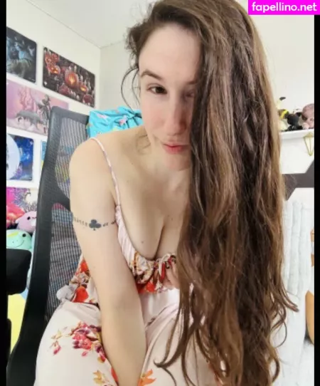 Bloodyfans OnlyFans Thumbnail #9NHGVi2PqI