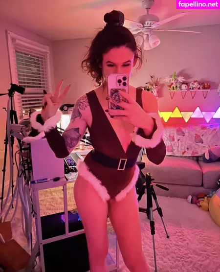 Bloodyfans OnlyFans Thumbnail #K6UJqb7ewB