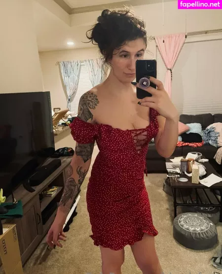 Bloodyfans OnlyFans Thumbnail #NCFW32nji4