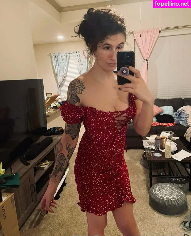 Bloody, bloodyfans Nude Leaked OnlyFans Photo #NCFW32nji4