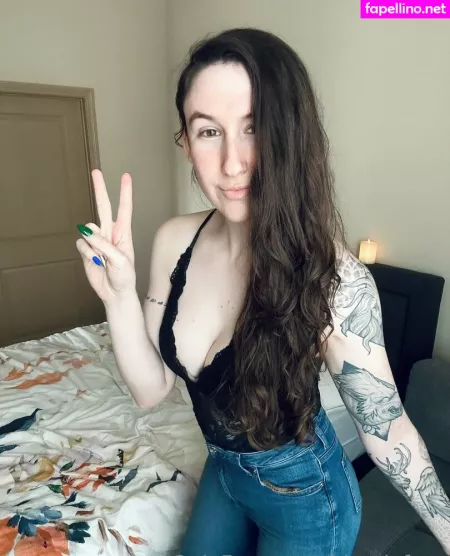 Bloodyfans OnlyFans Thumbnail #TkjWNAtDWF