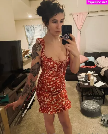 Bloodyfans OnlyFans Thumbnail #jBqlG13Vbl