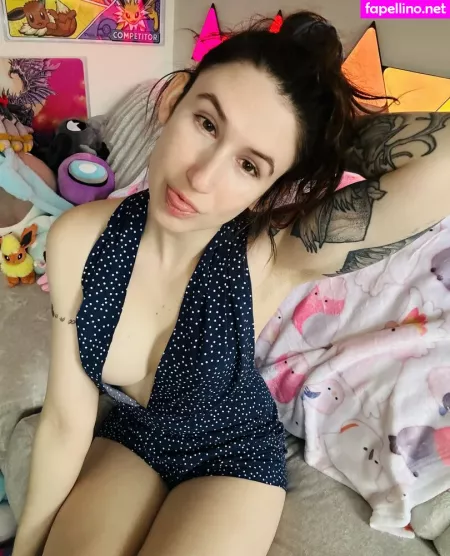 Bloodyfans OnlyFans Thumbnail #jivgGRvttH