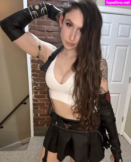 Bloodyfans OnlyFans Thumbnail #o8b5gUakPZ