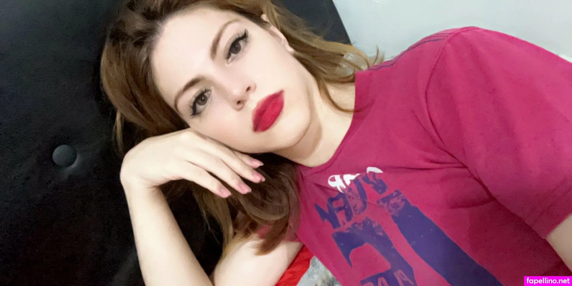 bloodyfemboy, bloodyfemboy18 Nude Leaked OnlyFans Photo #8IP8dzYtfO