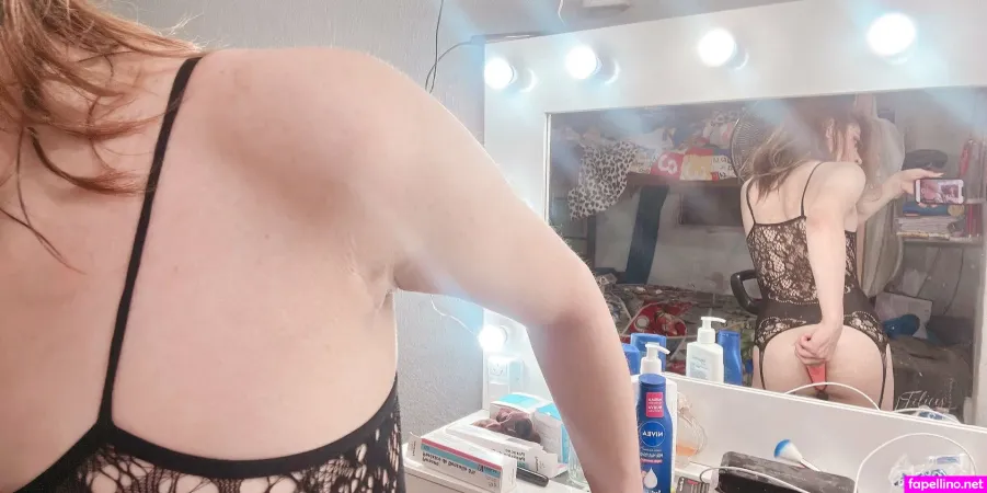 Bloodyfemboy OnlyFans Thumbnail #92K2Wg5Xay