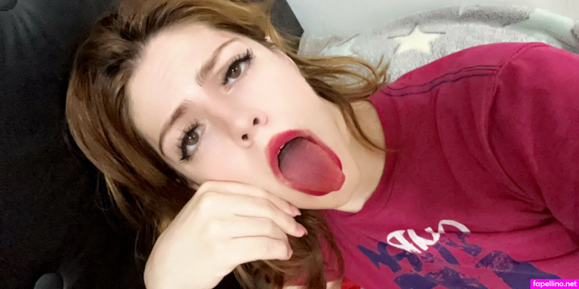 bloodyfemboy, bloodyfemboy18 Nude Leaked OnlyFans Photo #GwPF1BUuqw
