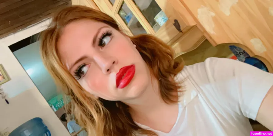 Bloodyfemboy OnlyFans Thumbnail #LKiRBi6HAE