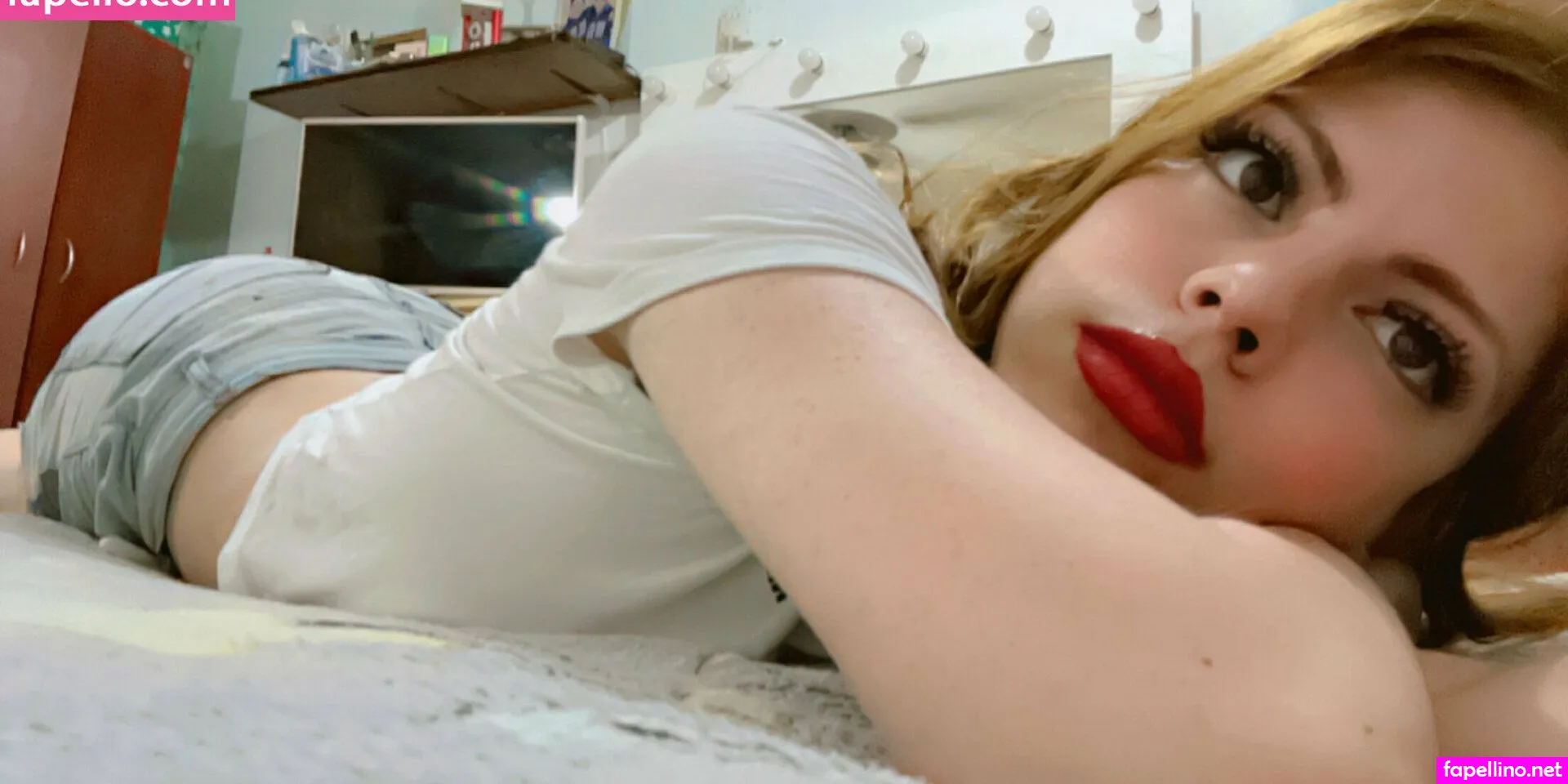 bloodyfemboy, bloodyfemboy18 Nude Leaked OnlyFans Photo #bFTrtRMPSy