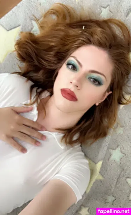 Bloodyfemboy OnlyFans Thumbnail #j2sqovKoRF