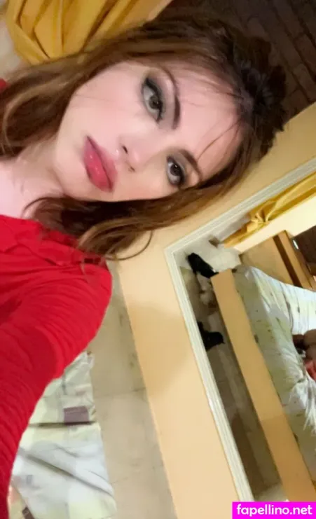 Bloodyfemboy OnlyFans Thumbnail #rv8fQh342Y