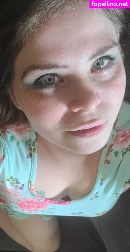 Bloodylovely OnlyFans Thumbnail #BaJRqlwy6k