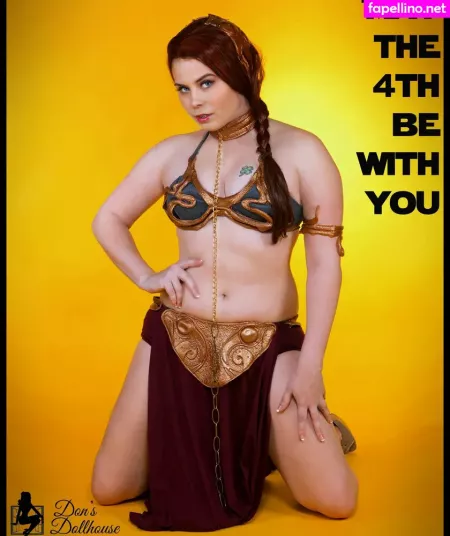 Bloodylovely OnlyFans Thumbnail #QapmBRa4tG