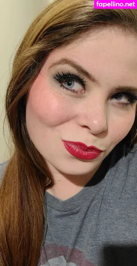 Bloodylovely OnlyFans Thumbnail #VC9TQIAKSd