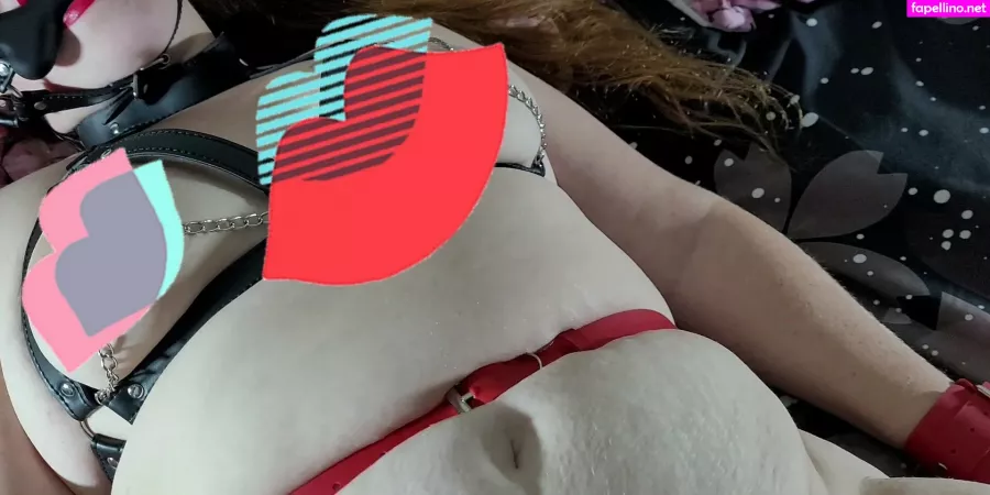 Bloodylovely OnlyFans Thumbnail #ZdNIMTTTuW