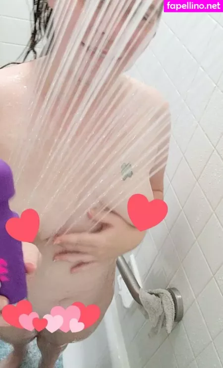 Bloodylovely OnlyFans Thumbnail #xErvi8Wuu0